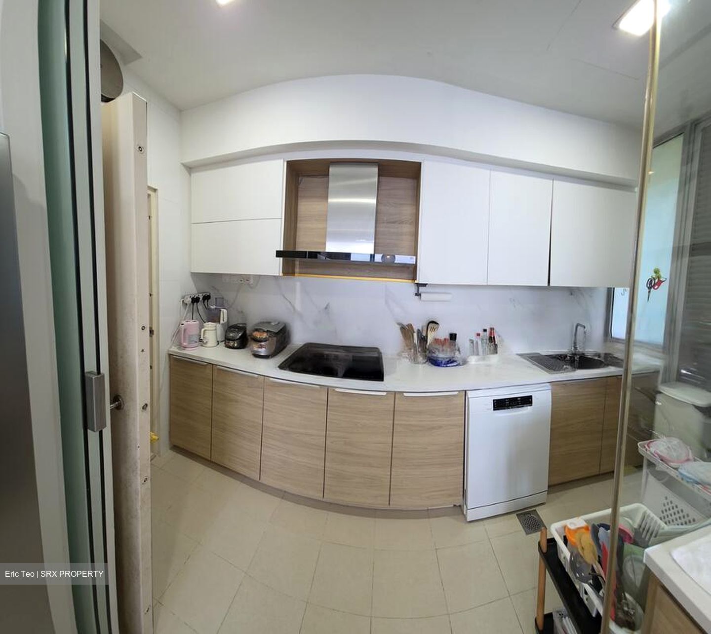 Stratton Walk (D28), Detached #477847201